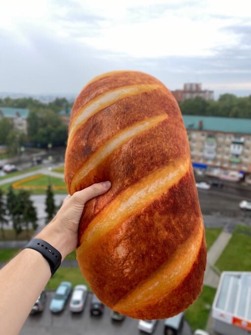 В жизни она выглядит лучше. Источник фото https://clck.ru/Y5hV3