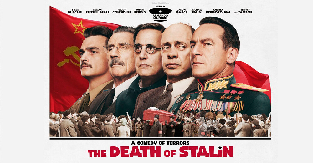 Фото из открытых источников.