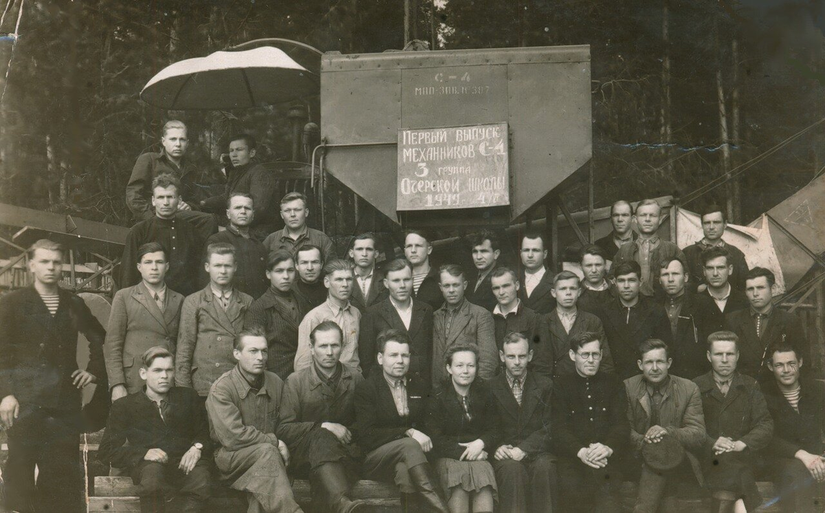 Здравствуйте, мои дорогие читатели. Я сам родился и вырос в городе, но, как у всех обычных детей, у меня была бабушка в деревне), к которой я ездил на каникулы...-10