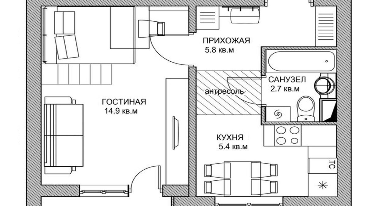 Фотография была взята из открытых интернет источников