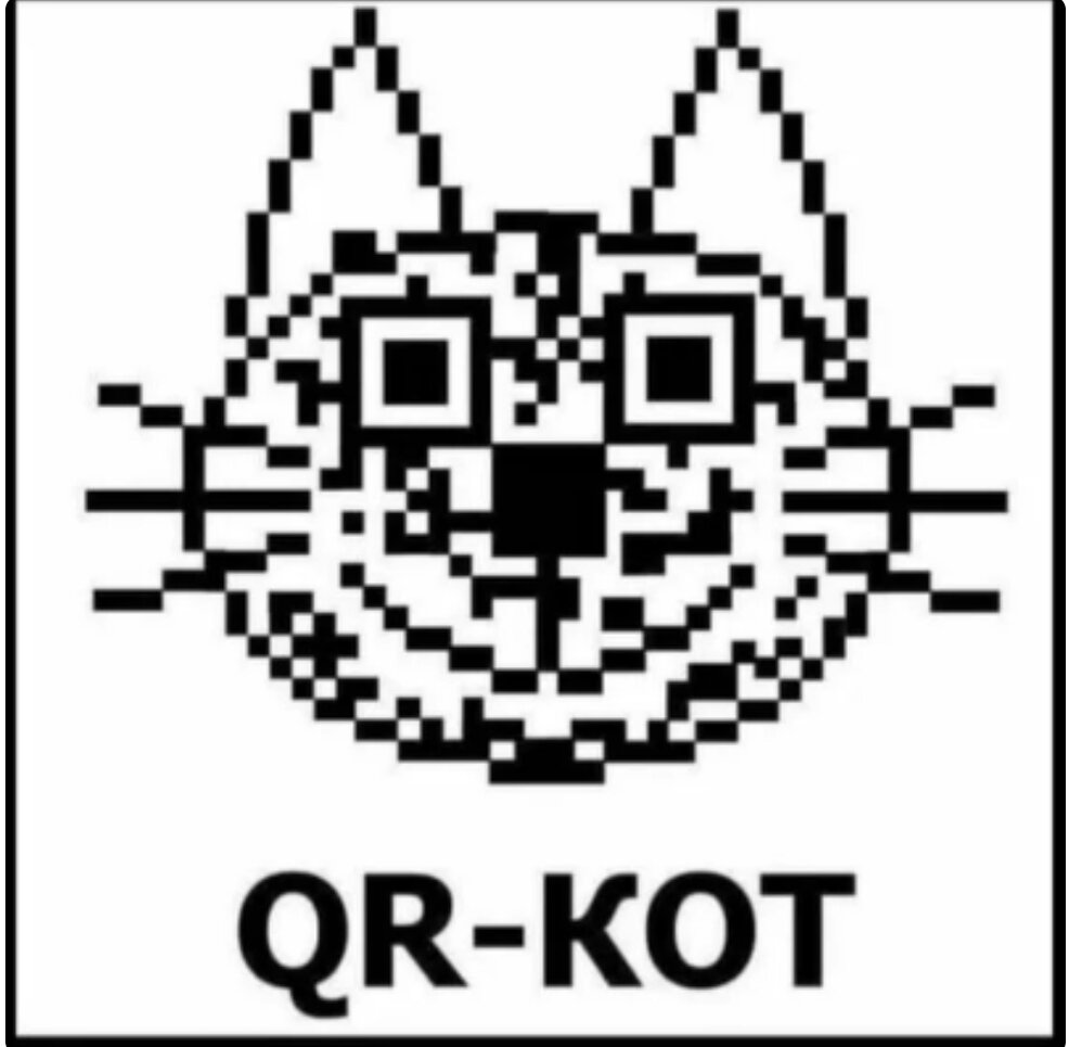 Вот против такого я бы не была против)))