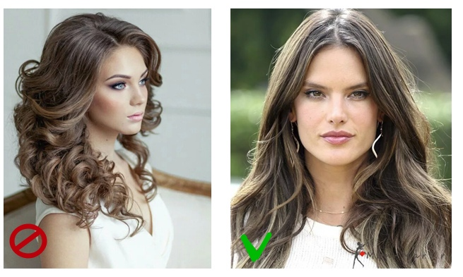 Фото: Яндекс. Картинки