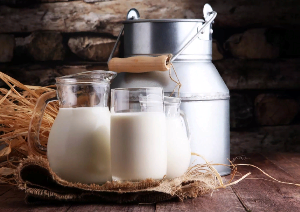 Описание:kleo.ru