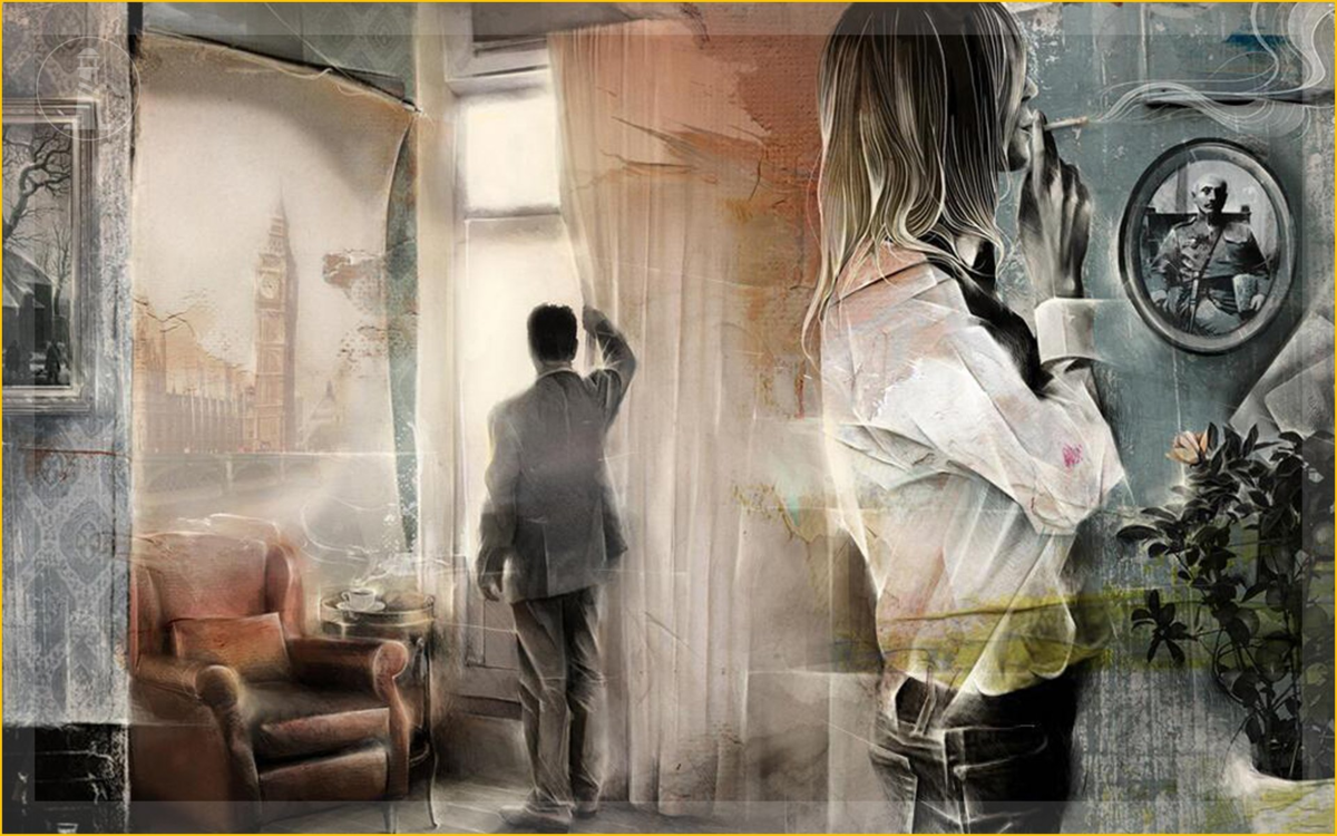 фото взято с яндекс.картинки  