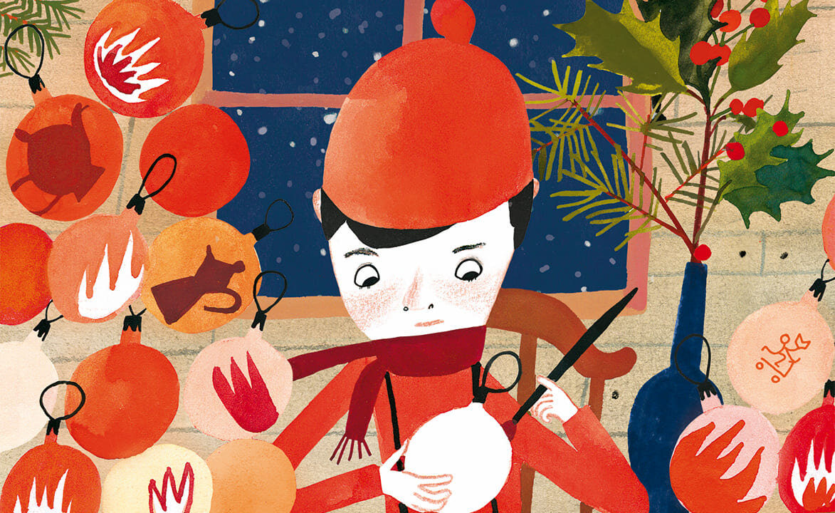 Автор: Артем Роганов