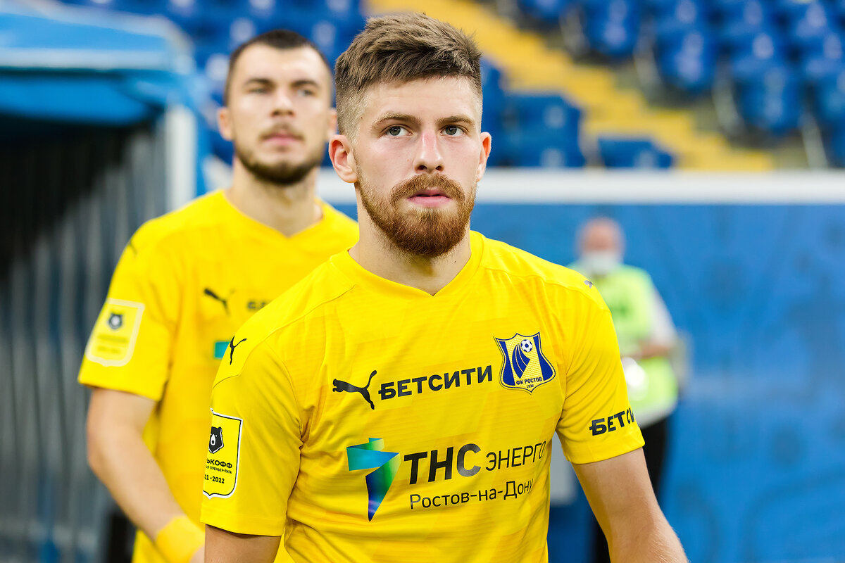 фк ростов финансирование. ростов на дону фк. ростов на дону фк ростов. форма фк ростов 2021. ростов на дону фк.