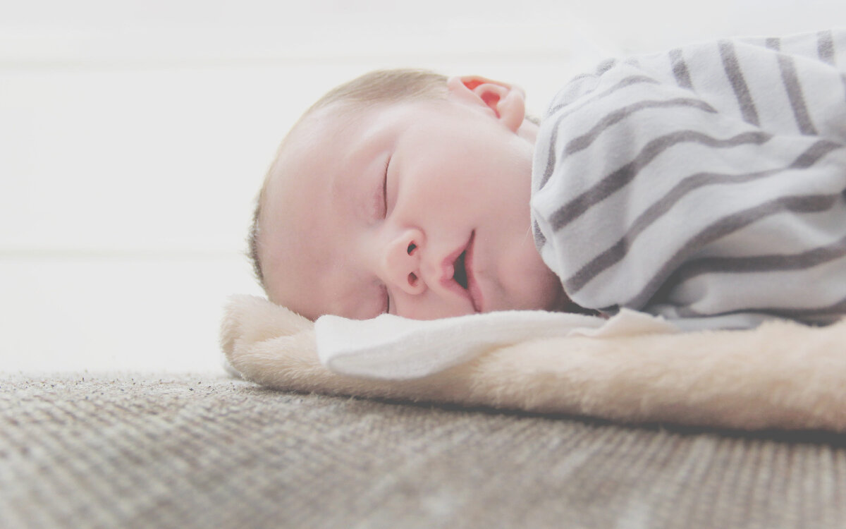 Далеко не все имена обещают счастливое будущее. Фото: Pxfuel.com 