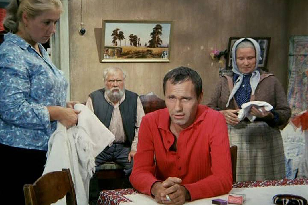 кадр из фильма