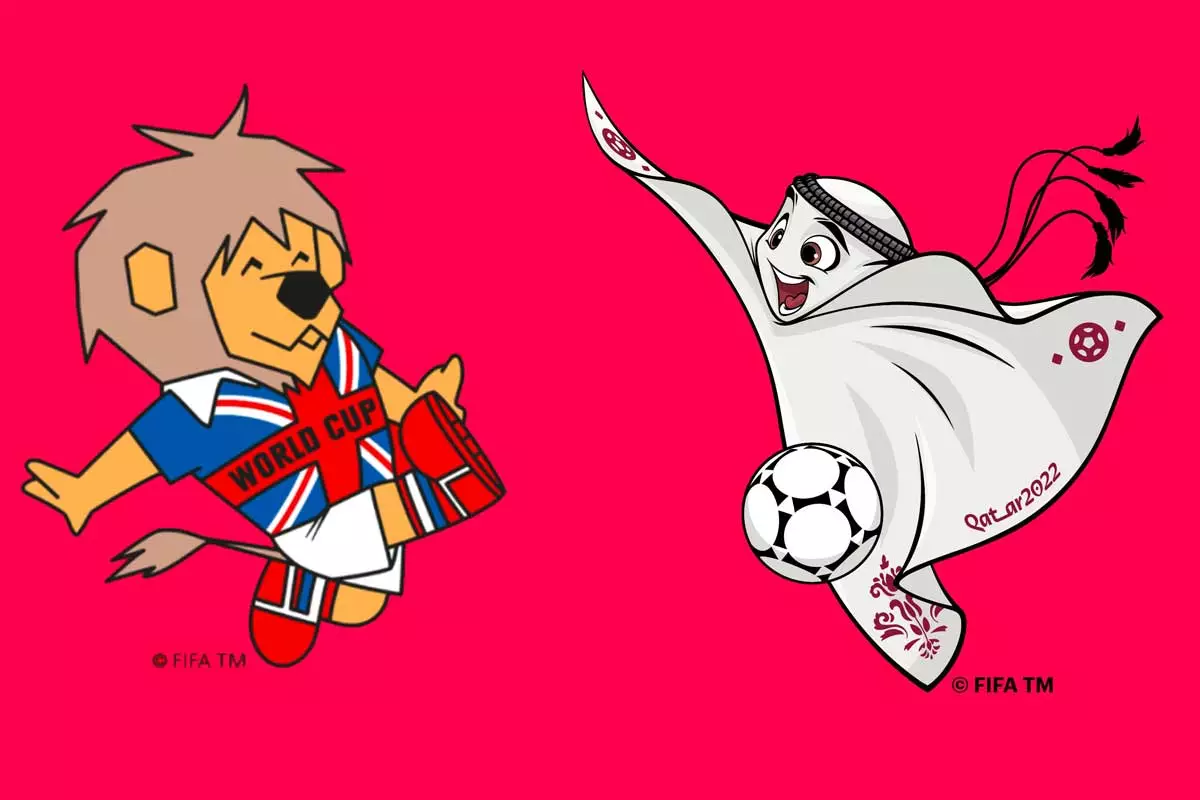 Источник: ФИФА