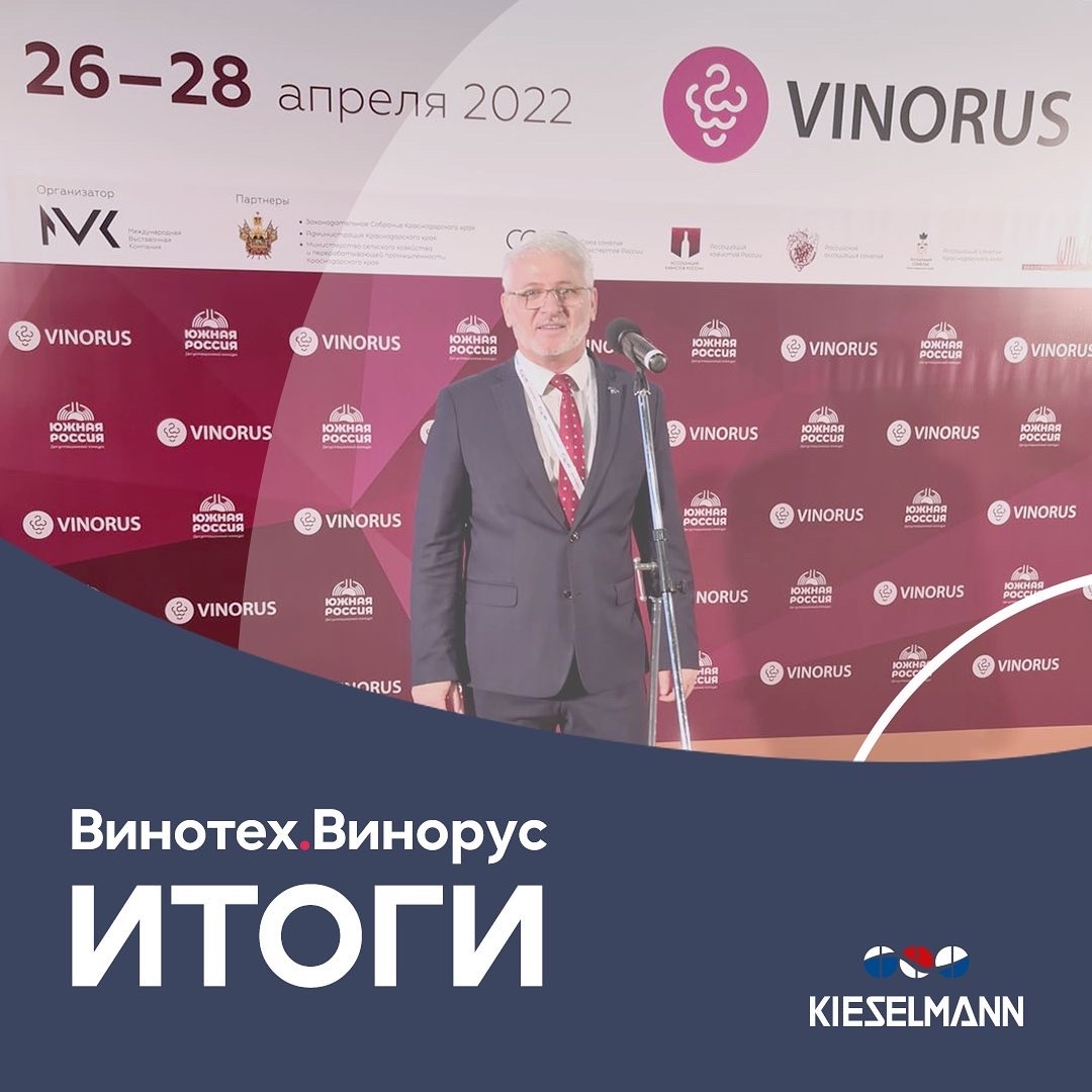 Изображение принадлежит автору канала (с)