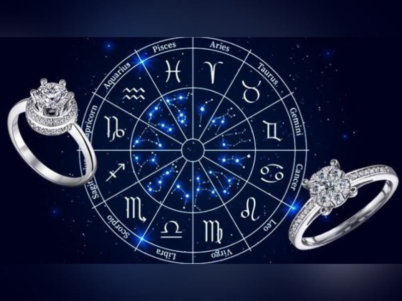 Внимание стоит уделить металлам, которые не только подчеркивают имидж носителя, влияют на его эмоции, но и хранят информацию, выступают средством коммуникации.  Источник фото: https://clck.ru/gmRJ6