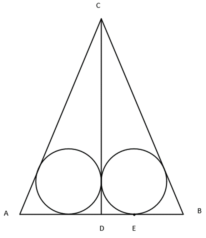 Задание №4100
