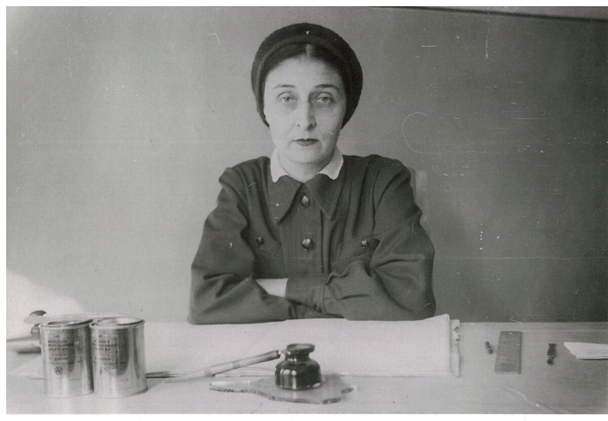 фото: gazetaingush.ru