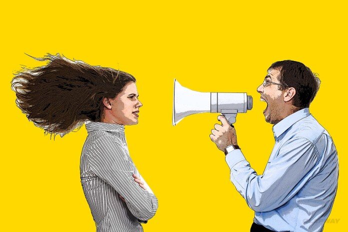 Фото: clapway.com