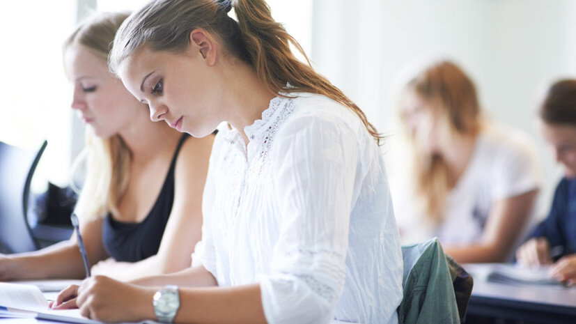   Gettyimages.ru PeopleImages