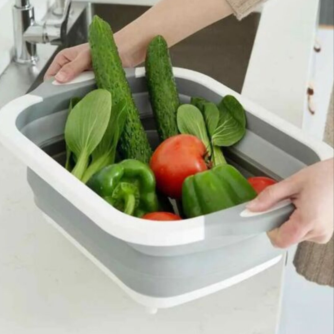 Источник Яндекс-картинки