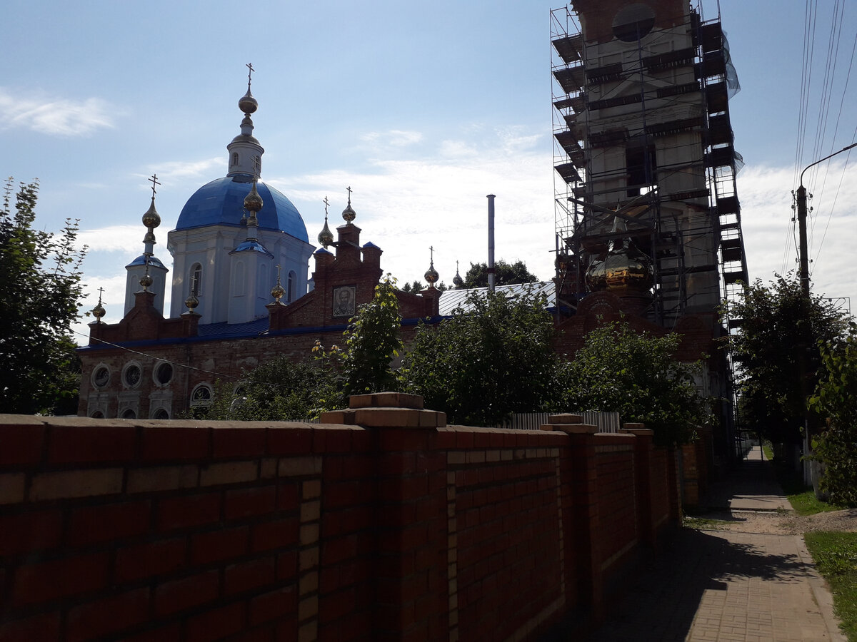 04 августа 2022 11:19