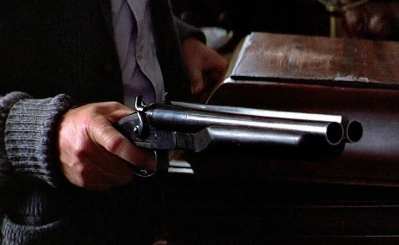 Обрезанная инициатива