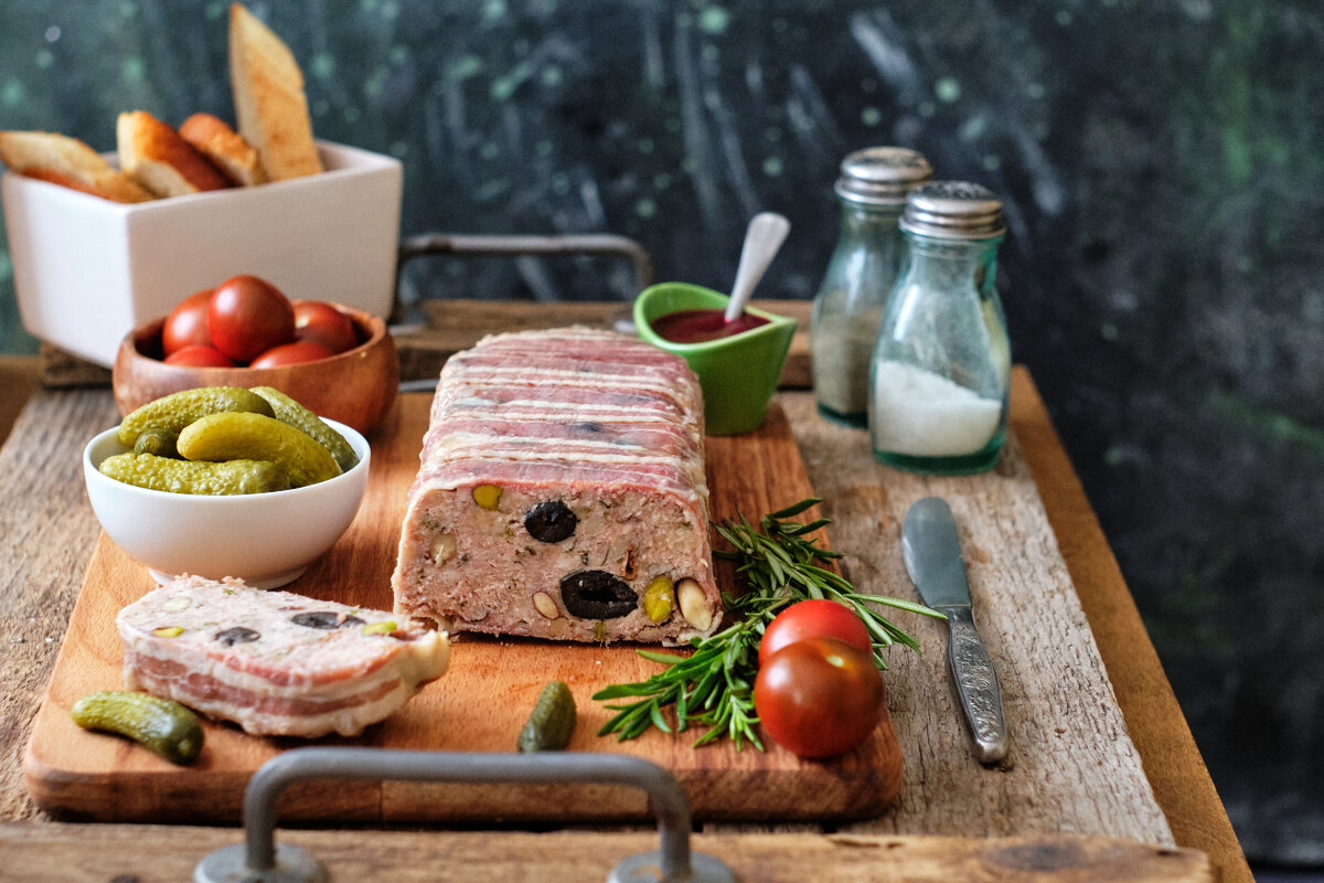 Источник Shutterstock