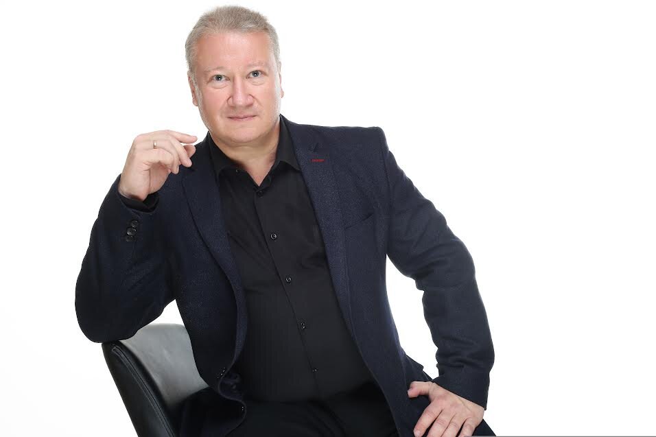 Герман Владимирович Тепляков