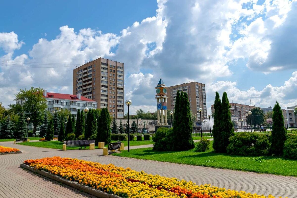 Вызов нарколога на дом в Подольск