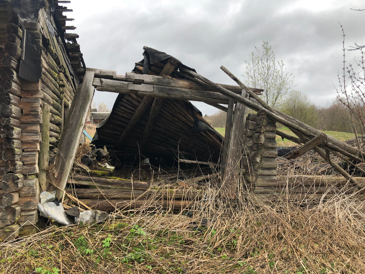 Листайте галерею