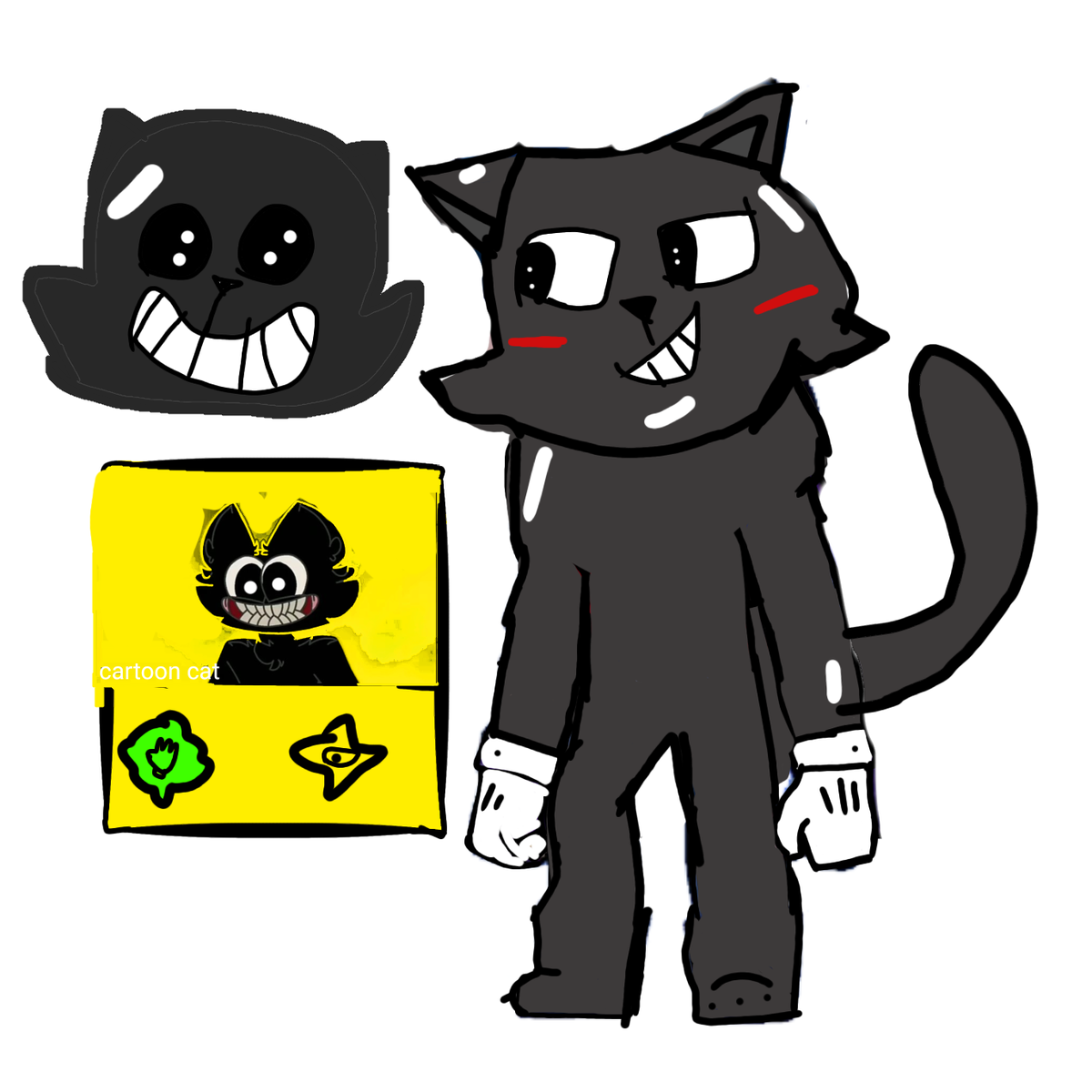 Редкость легендарная урон 5 400 урона атака бьёт своими когтями ульта подпрыгивать и наносит 400 урона