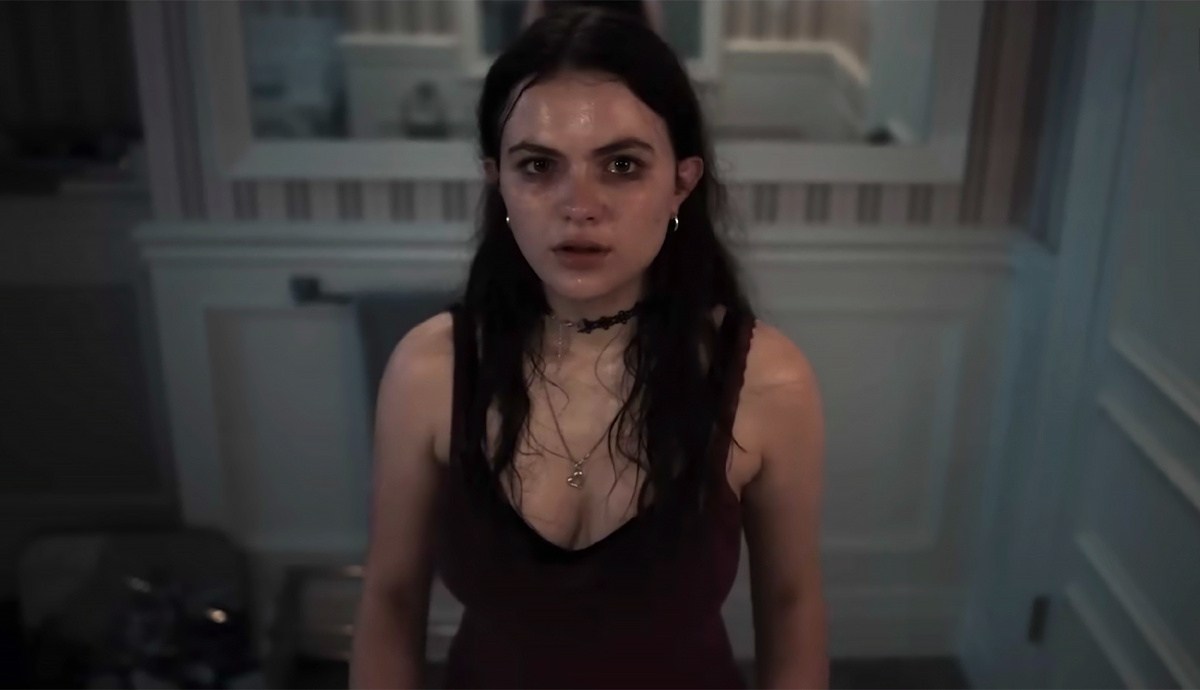 -2
