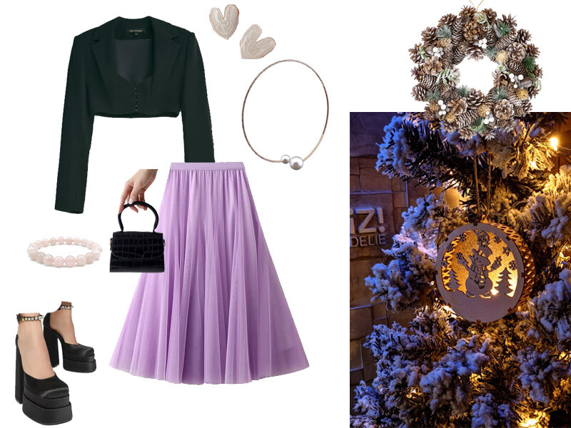 какой цвет предпочтителен для встречи нового 2024. красотка в золотом платье. новогодний наряд 2022 для женщин. какой цвет предпочтителен для встречи нового 2024. платье на новый год 2022 на корпоратив.