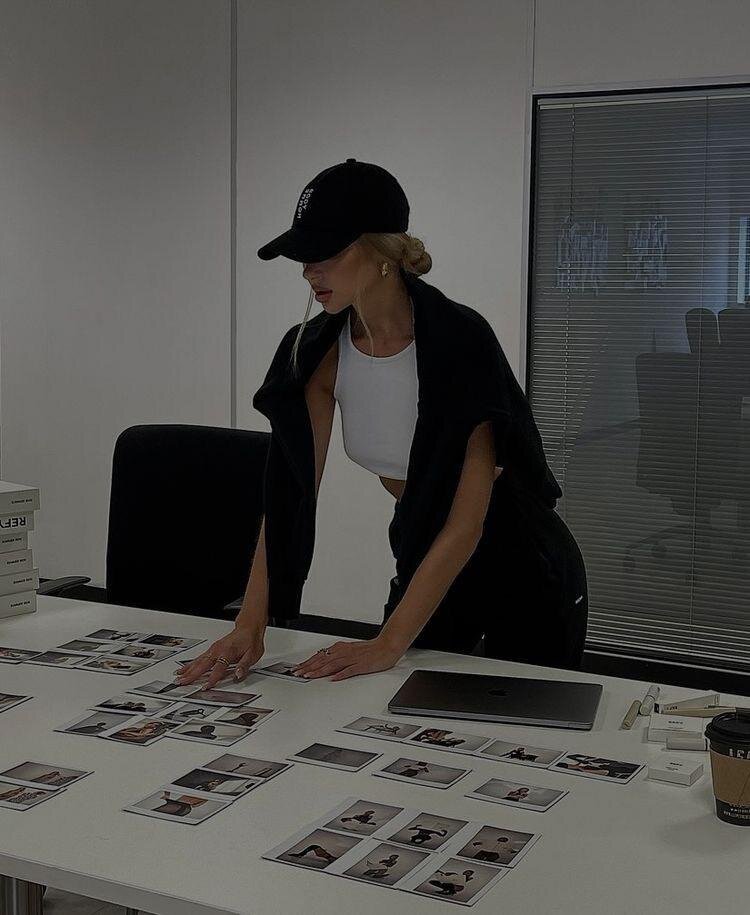 (изображение взято с сайта ru.pinterest.com) 