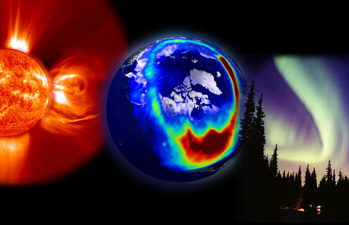 Солнце действие. Влияние солнечной активности на жизнь на земле. Солнечная активность и ее влияние на землю. Воздействие солнечной активности на землю. Магнитные бури на земле.