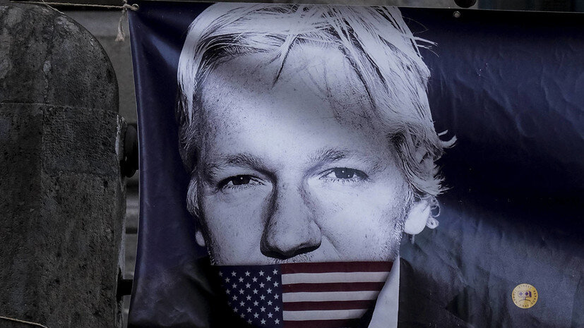   globallookpress.com IMAGO/Antonio Balasco