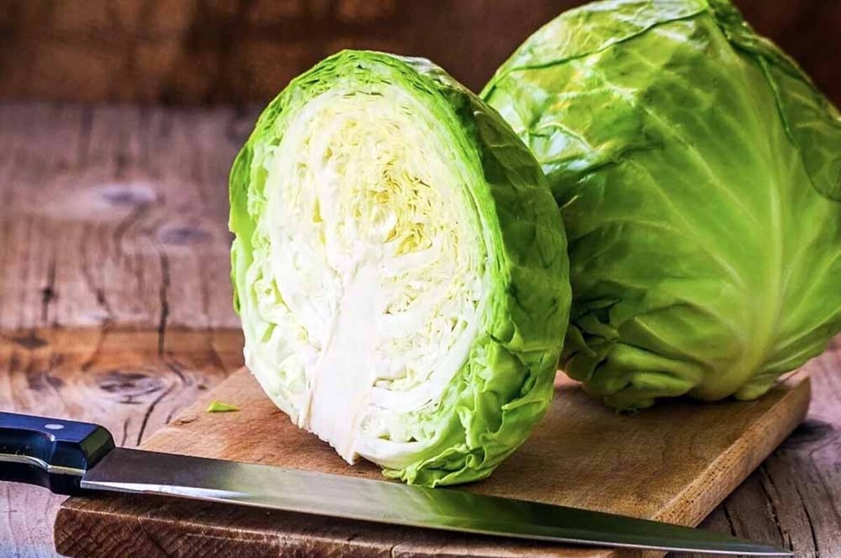 Блюдо получилось изумительно нежным и вкусным. Думаю, что буду готовить его еще много раз.