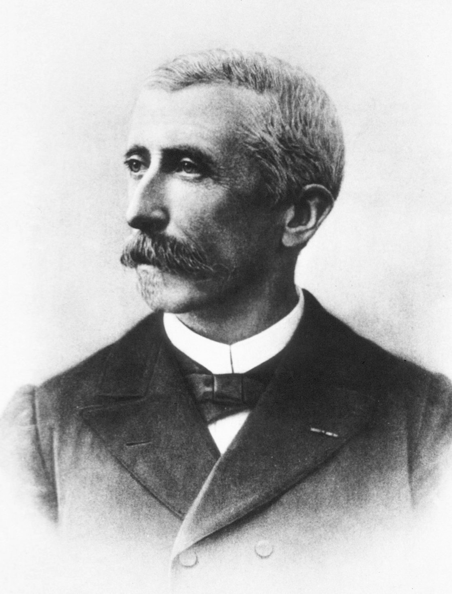 Т. Рибо