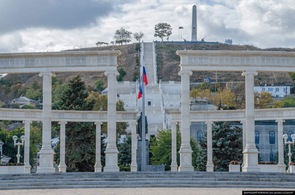 Добавьте описание