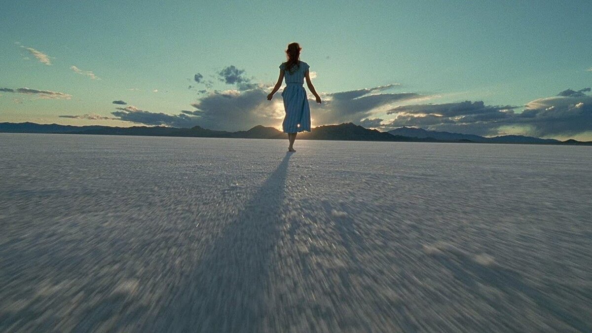 Картинка для статьи