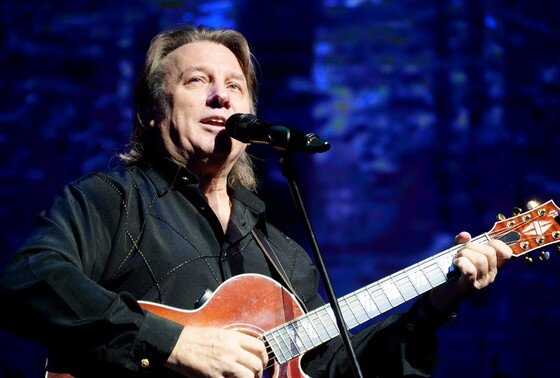    Юрий Лоза