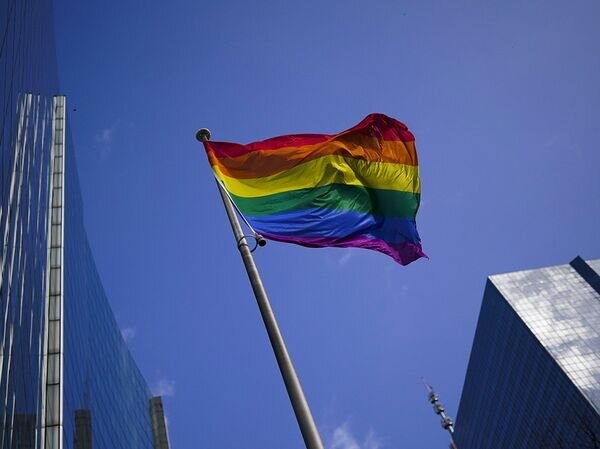    © AP Photo / Francisco Seco