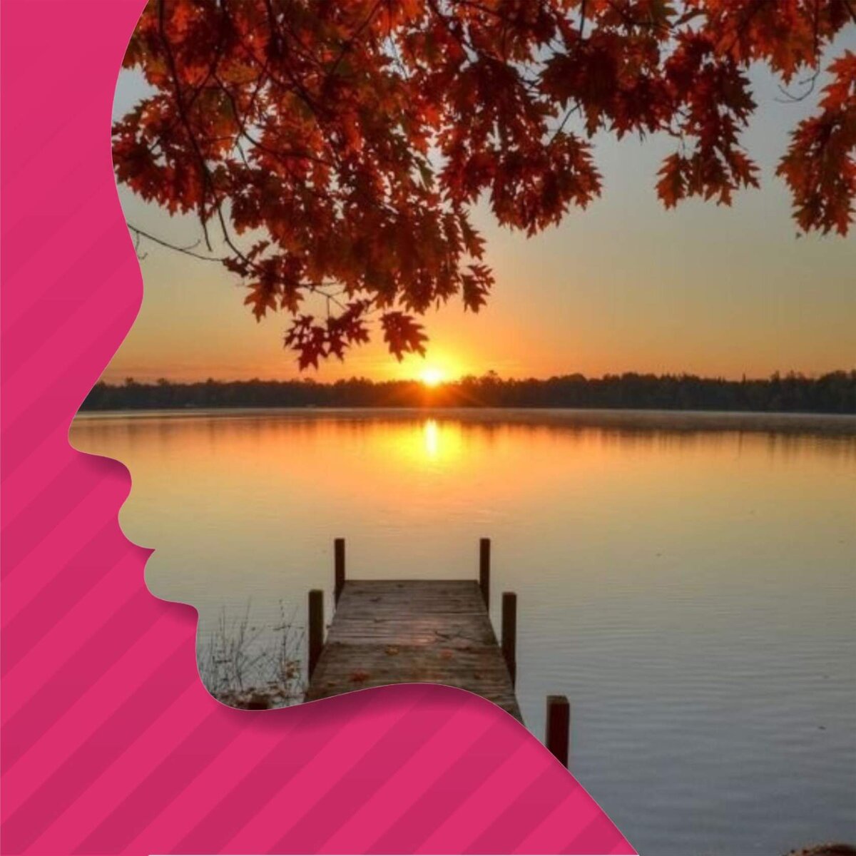 А вам хочется порой вернуться в прошлое? Там где все настоящее и радость и боль и общение и ....люди и города и природа. 