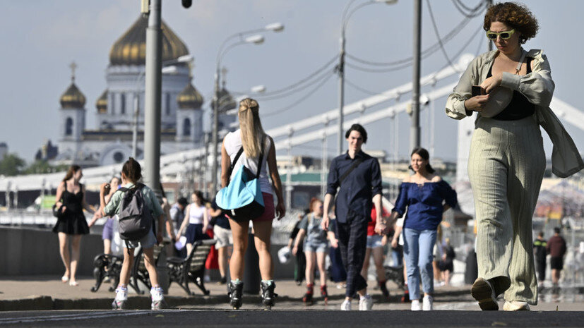   Gettyimages.ru
