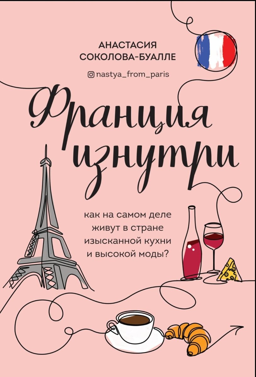 Скриншот. Открытый доступ