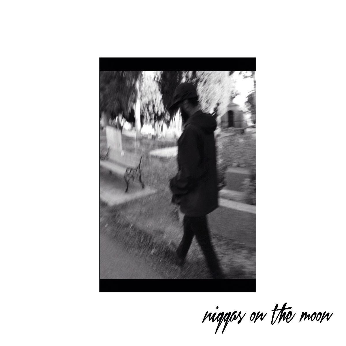 обложка первого диска