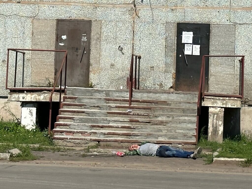 Фото : vk.com/slb_priznavashki