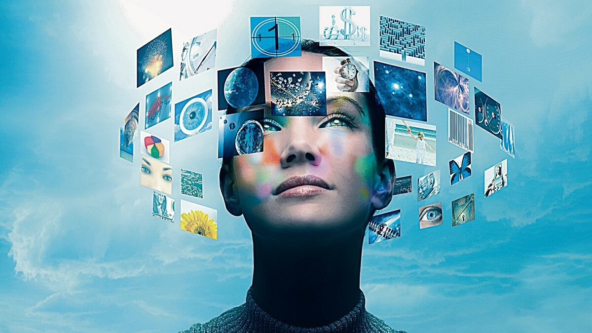 1. Установите ясные и конкретные цели: Чем более конкретные и измеримые цели вы поставите, тем легче будет отслеживать свой прогресс и достигать их. 
2. Разработайте план действий: Разбейте свою цель на более мелкие шаги и разработайте план действий, который поможет вам достичь каждого из них. Это поможет вам организоваться и держать фокус.

3. Будьте готовы к изменениям и адаптации: Путь к достижению целей может быть нелинейным, и вам может потребоваться адаптировать свой план в зависимости от обстоятельств. Будьте готовы к изменениям и гибким в своих подходах.

4. Постоянно совершенствуйтесь: Инвестируйте время и усилия в свое личное развитие и профессиональное образование. Чем больше вы узнаете и развиваетесь, тем больше возможностей откроется перед вами.

5. Не бойтесь просить помощи: Если вам трудно достичь своих целей самостоятельно, не стесняйтесь обратиться за помощью. Консультация с опытными людьми или наставниками может помочь вам получить новые идеи и перспективы.

6. Оставайтесь мотивированными: Найдите источники мотивации, которые помогут вам сохранять энтузиазм и настойчивость. Это может быть внутренняя мотивация, такая как стремление к достижению личных целей, или внешняя мотивация, такая как поддержка и признание со стороны других людей.

7. Не бойтесь ошибаться и учиться на своих ошибках: Ошибки и неудачи - это неизбежная часть процесса достижения целей. Важно не отчаиваться, а использовать эти опыты как уроки и возможности для роста.

8. Поддерживайте здоровый образ жизни: Заботьтесь о своем физическом и эмоциональном благополучии. Регулярное физическое упражнение, здоровое питание и управление стрессом помогут вам сохранять энергию и концентрацию для достижения ваших целей.

9. Верьте в себя: Верьте в свои способности и возможности. Уверенность в себе поможет вам преодолевать трудности и продолжать двигаться вперед, даже когда это кажется сложным.

10. Наслаждайтесь процессом: Не забывайте наслаждаться самим процессом достижения целей. Учитеся наслаждаться каждым шагом и радоваться маленьким победам по пути к большим достижениям.