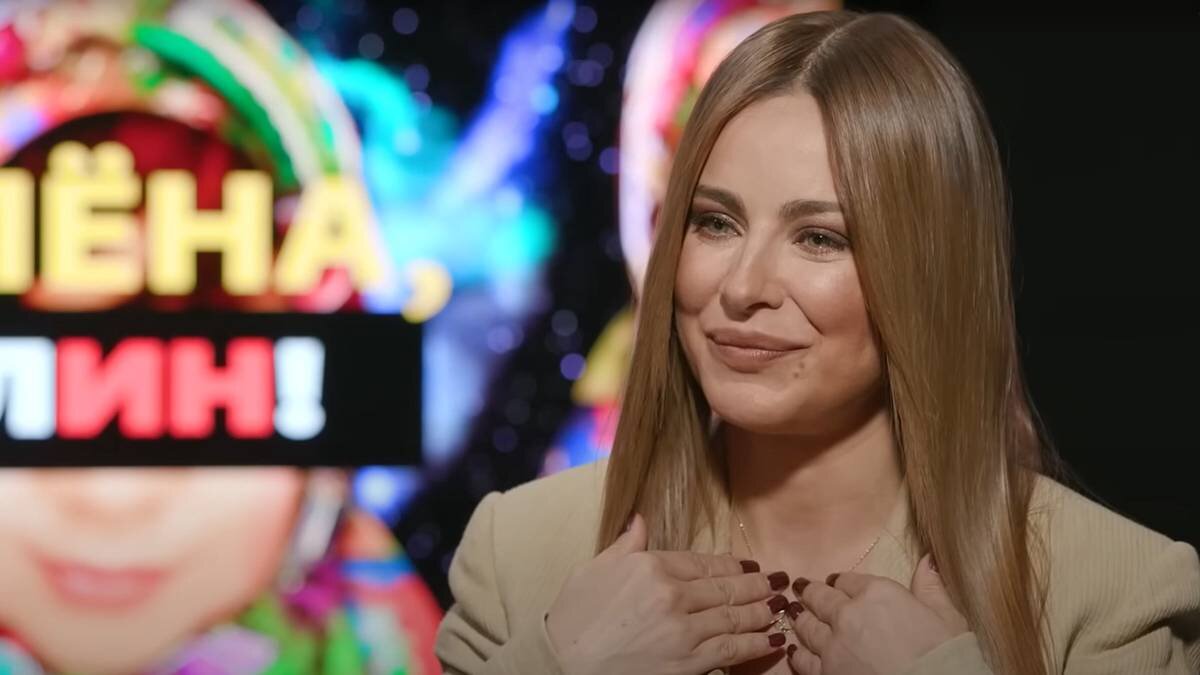    Фото: YouTube/Super