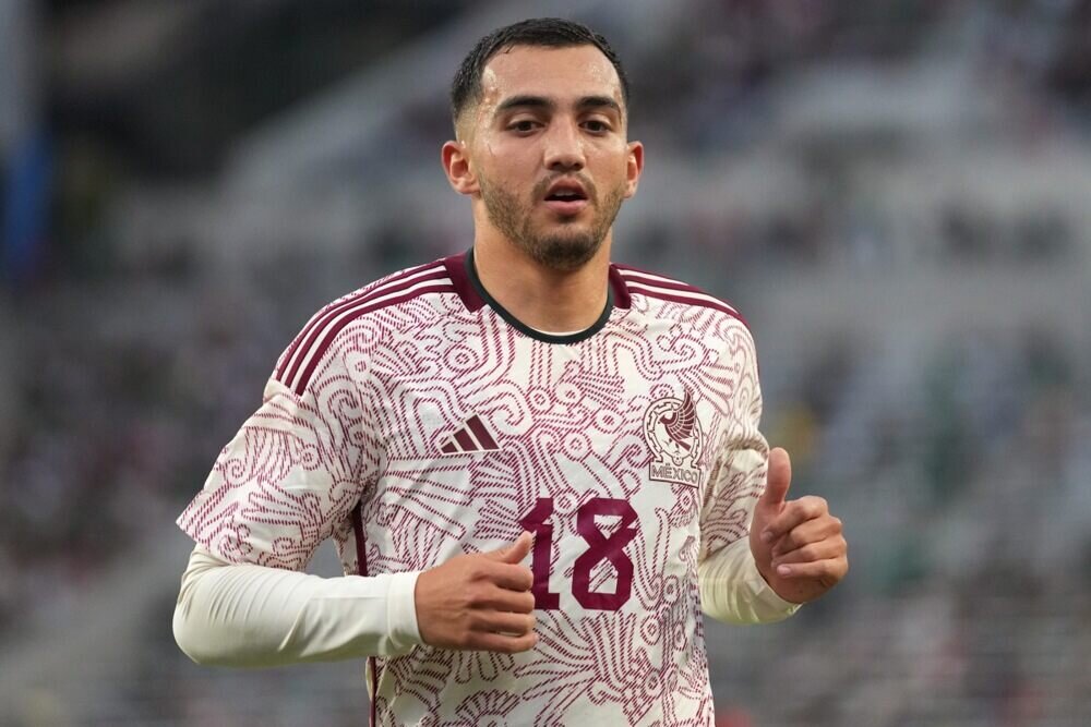    Фото: EPA/VOSTOK-Photo