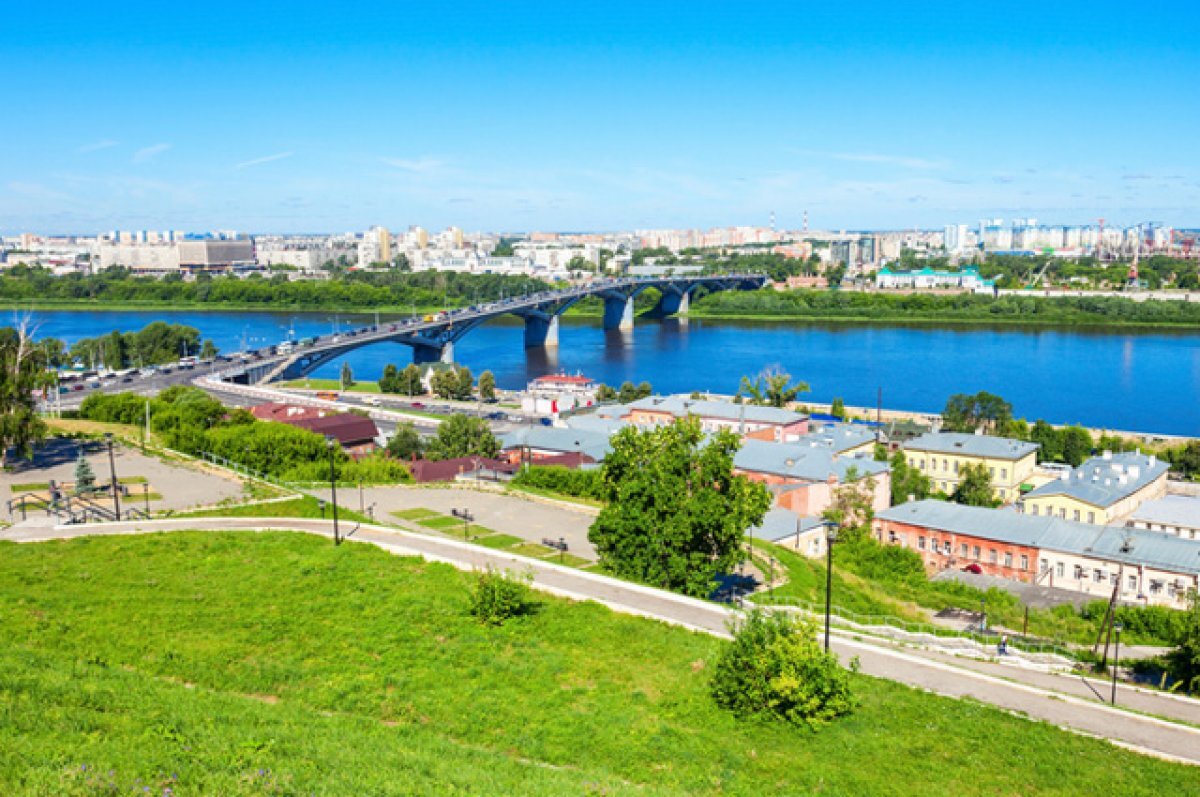    Стимул к развитию.