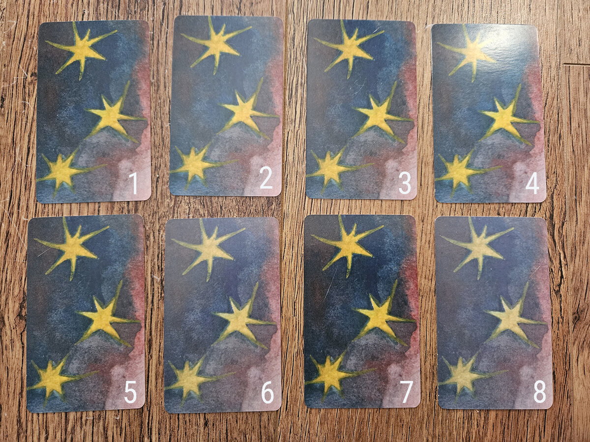 Чтобы открыть - листайте -->