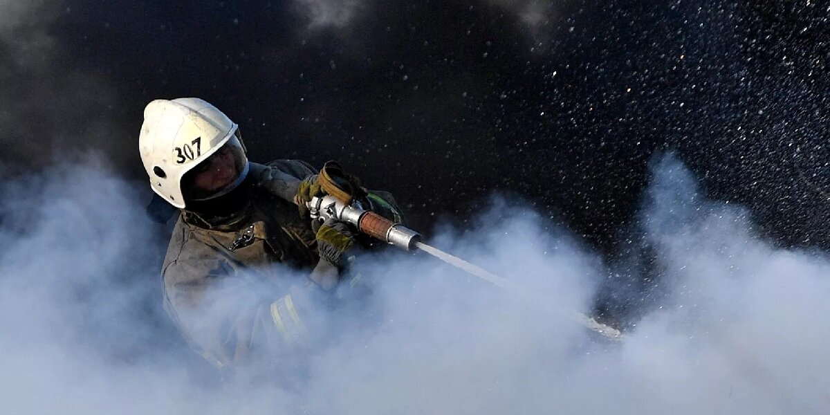 Фото: РИА «Новости» (https://cdnn21.img.ria.ru/images/07e5/04/0f/1728487802_0:264:1967:1370_1920x0_80_0_0_6b2583a5ea78a5986dd1788bd271b1d6.jpg.webp)