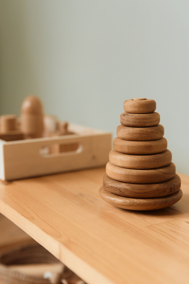 Игрушки можно купить на сайте www.сойка.дети